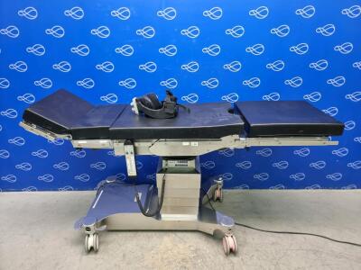 Maquet Betastar 1131.12B0 Operating Table