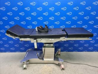 Maquet Betastar 1131.12B0 Operating Table