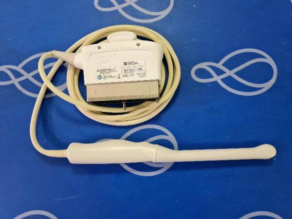 Samsung EA2-11B Endocavitary Transducer