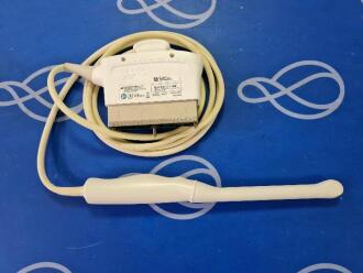 Samsung EA2-11B Endocavitary Transducer