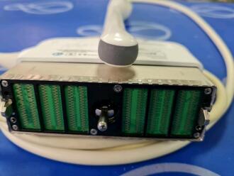 Samsung EA2-11B Endocavitary Transducer - 2