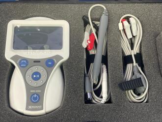 Stimpod NMS450 AMG Kit (as new) - 2