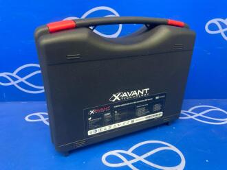 Stimpod NMS450 AMG Kit (as new) - 5