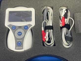 Stimpod NMS450 AMG Kit (as new) - 2