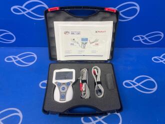 Stimpod NMS450 AMG Kit (as new)