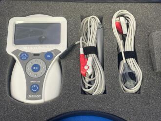 Stimpod NMS450 AMG Kit (as new) - 2