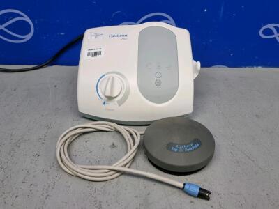 Dentsply Cavitron Plus Ultrasonic Dental Scaler