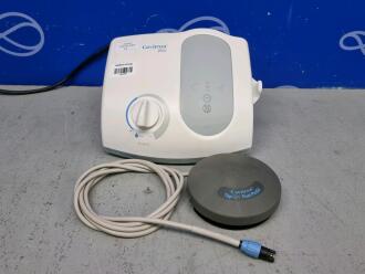 Dentsply Cavitron Plus Ultrasonic Dental Scaler