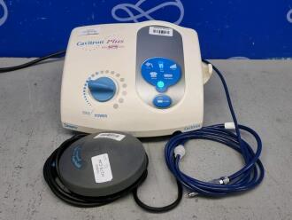 Dentsply Cavitron Plus Ultrasonic Dental Scaler
