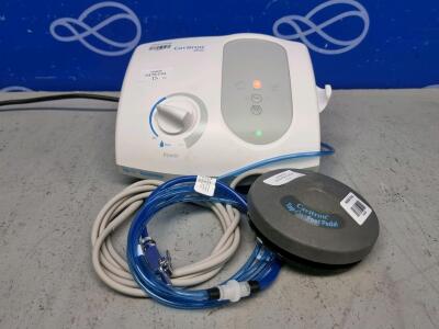 Dentsply Cavitron Plus Ultrasonic Dental Scaler