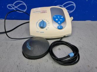 Dentsply Cavitron Plus Ultrasonic Dental Scaler