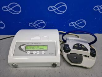 KaVo INTRAsurg 300 Dental Surgical Unit