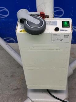 Belmont PHOT-X II Dental X-Ray - 3