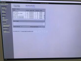 Siemens Acuson Sequoia 2.0 Ultrasound *NO BUYERS PREMIUM* - 6