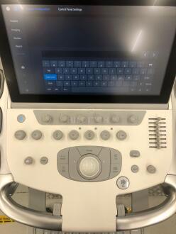 Siemens Acuson Sequoia 2.0 Ultrasound *NO BUYERS PREMIUM* - 7