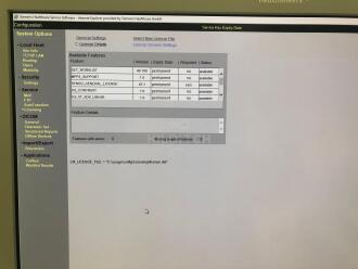 Siemens Acuson Sequoia 2.0 Ultrasound *NO BUYERS PREMIUM* - 5
