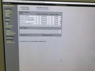 Siemens Acuson Sequoia 2.0 Ultrasound *NO BUYERS PREMIUM* - 6