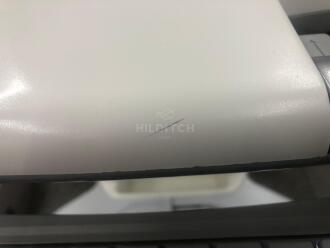 Siemens Acuson Sequoia 2.0 Ultrasound *NO BUYERS PREMIUM* - 13