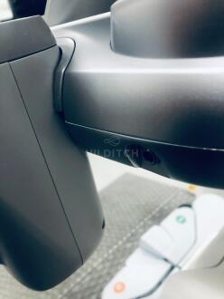 Siemens Acuson Sequoia 2.0 Ultrasound *NO BUYERS PREMIUM* - 14