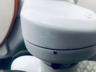 Siemens Acuson Sequoia 2.0 Ultrasound *NO BUYERS PREMIUM* - 16