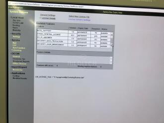 Siemens Acuson Sequoia 2.0 Ultrasound *NO BUYERS PREMIUM* - 6