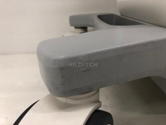 Siemens Acuson Redwood Ultrasound *NO BUYERS PREMIUM* - 12