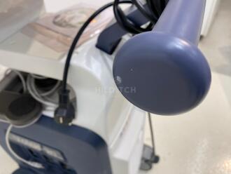 GE Voluson P6 Ultrasound *NO BUYERS PREMIUM* - 10