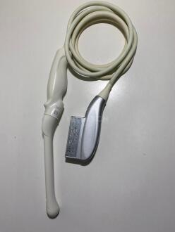 GE Voluson P6 Ultrasound *NO BUYERS PREMIUM* - 11