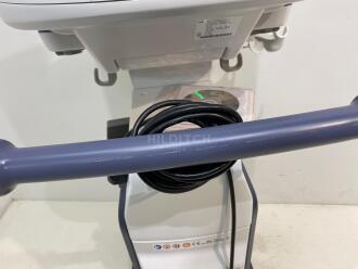 GE Voluson P6 Ultrasound *NO BUYERS PREMIUM* - 12