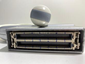 GE Voluson P6 Ultrasound *NO BUYERS PREMIUM* - 14