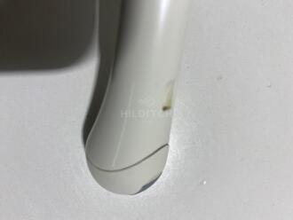 GE Voluson P6 Ultrasound *NO BUYERS PREMIUM* - 17