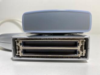 GE Voluson P6 Ultrasound *NO BUYERS PREMIUM* - 20