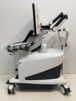 Hitachi Arietta 850 Ultrasound *NO BUYERS PREMIUM* - 4