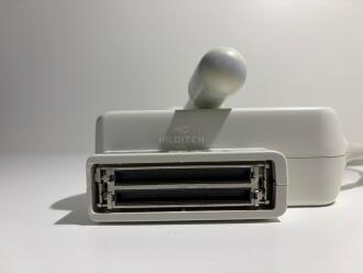 Hitachi Arietta 850 Ultrasound *NO BUYERS PREMIUM* - 11