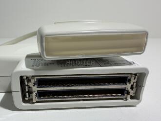 Hitachi Arietta 850 Ultrasound *NO BUYERS PREMIUM* - 12