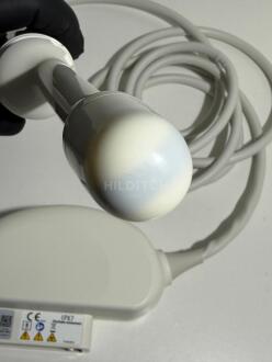 Hitachi Arietta 850 Ultrasound *NO BUYERS PREMIUM* - 13
