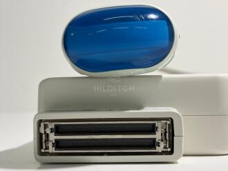 Hitachi Arietta 850 Ultrasound *NO BUYERS PREMIUM* - 15