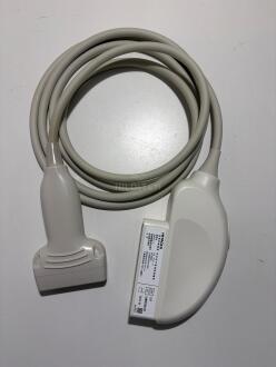 Hitachi Arietta 850 Ultrasound *NO BUYERS PREMIUM* - 16