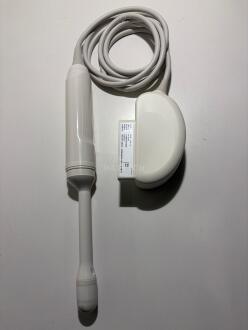 Hitachi Arietta 850 Ultrasound *NO BUYERS PREMIUM* - 20