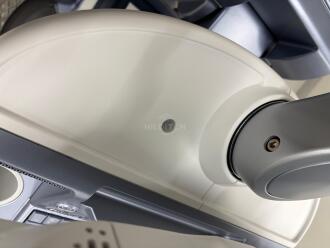 GE Voluson S6 Ultrasound *NO BUYERS PREMIUM* - 14