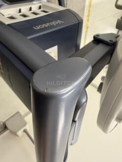 GE Voluson S6 Ultrasound *NO BUYERS PREMIUM* - 15
