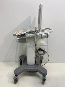 Philips CX50 Ultrasound&Acirc; *NO BUYERS PREMIUM* - 3