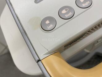 Philips CX50 Ultrasound&Acirc; *NO BUYERS PREMIUM* - 18