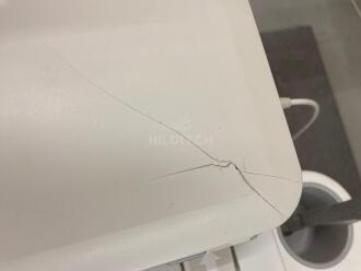 Philips CX50 Ultrasound&Acirc; *NO BUYERS PREMIUM* - 19