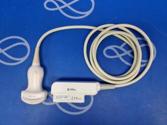 Samsung HM70A Portable Ultrasound System - No HDD - 3