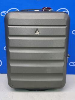 Samsung HM70A Portable Ultrasound System - No HDD - 5