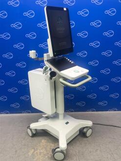 BK Analogic 3500 Ultrasound - No HDD - 2