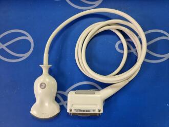 Esaote My Lab Gamma Portable Ultrasound System - No HDD - 5