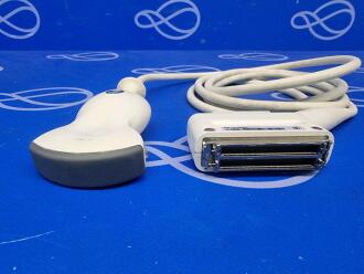 Esaote My Lab Gamma Portable Ultrasound System - No HDD - 6