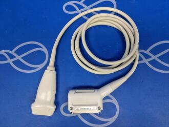 Esaote My Lab Gamma Portable Ultrasound System - No HDD - 7